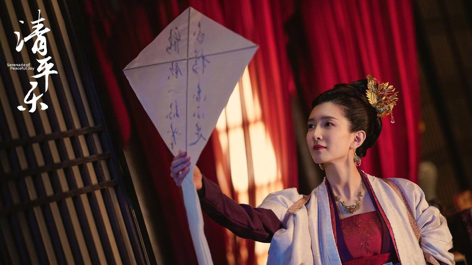 开云电竞登录-“东安湖赛场:飞扬的风帆与激情的竞技”
