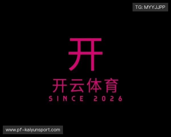介绍kaiyun